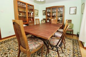 BEACON HEIGHTS- click for photo gallery